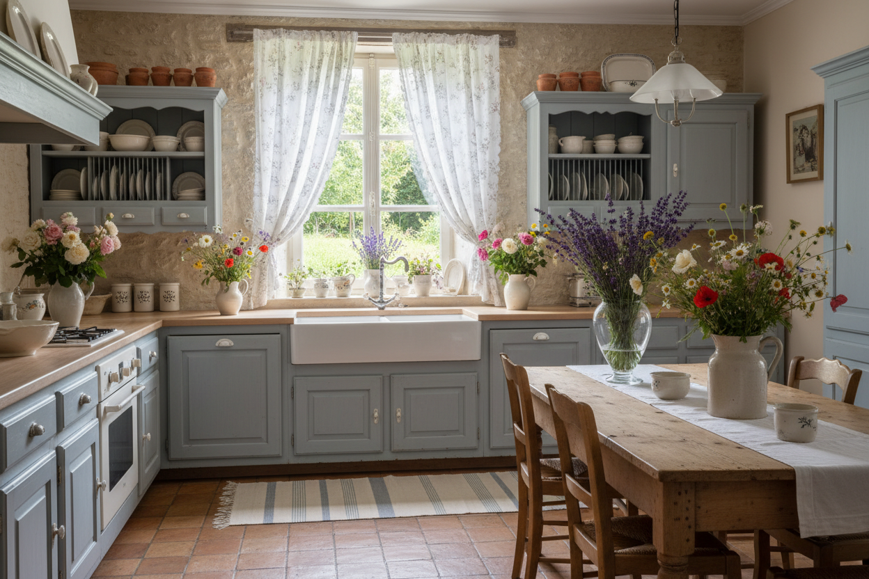 Velkommen til oss!! ♡