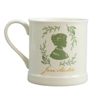 Jane Austen krus