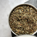 Premium Egyptisk Basilikum (10g)