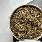 Premium Egyptisk Basilikum (10g)