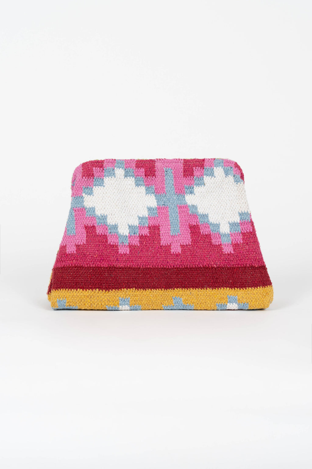 Yucatan Arrow Clutch