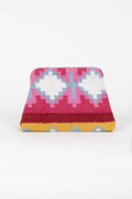 Yucatan Arrow Clutch