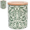 William Morris Acorn krukke medium