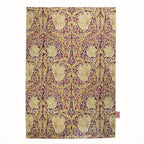Kjøkkenhåndkle - ACS William Morris (Pimpernel)