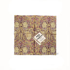 Kjøkkenhåndkle - ACS William Morris (Pimpernel)