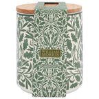 William Morris Acorn krukke medium