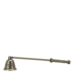 Lyseslukker