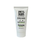 Håndkrem med Økologisk Eselmelk og Aloe Vera (75 ml)
