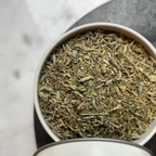 Provencekrydder med Lavendel (20g)