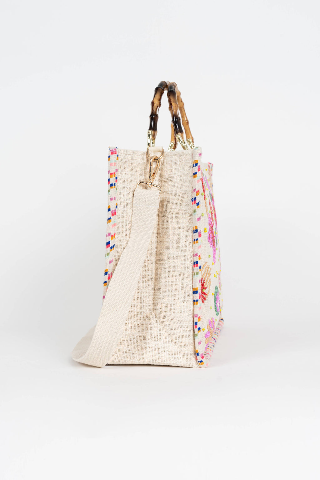 Shopper Azores