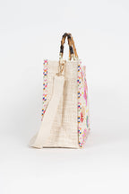 Shopper Azores