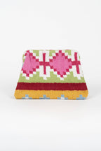 Yucatan Arrow Clutch