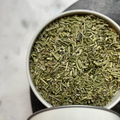 Premium Fransk Rosmarin (25g)