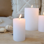Kubbelys rustikk 30t