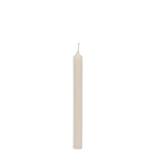 Kronelys