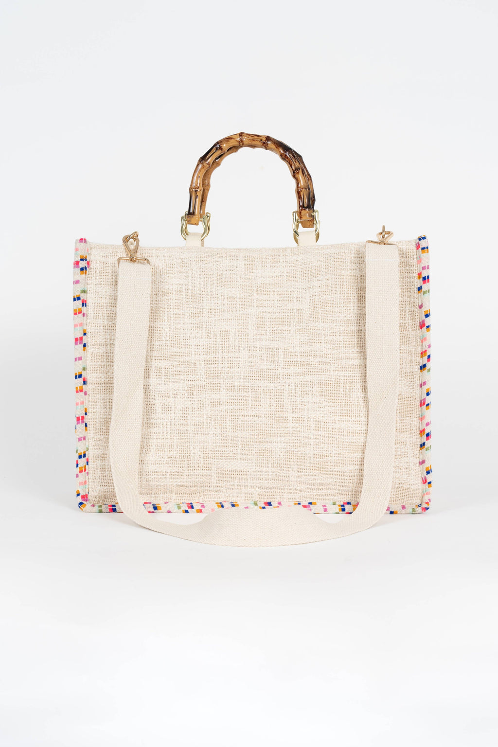 Shopper Azores