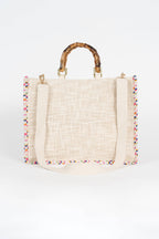 Shopper Azores