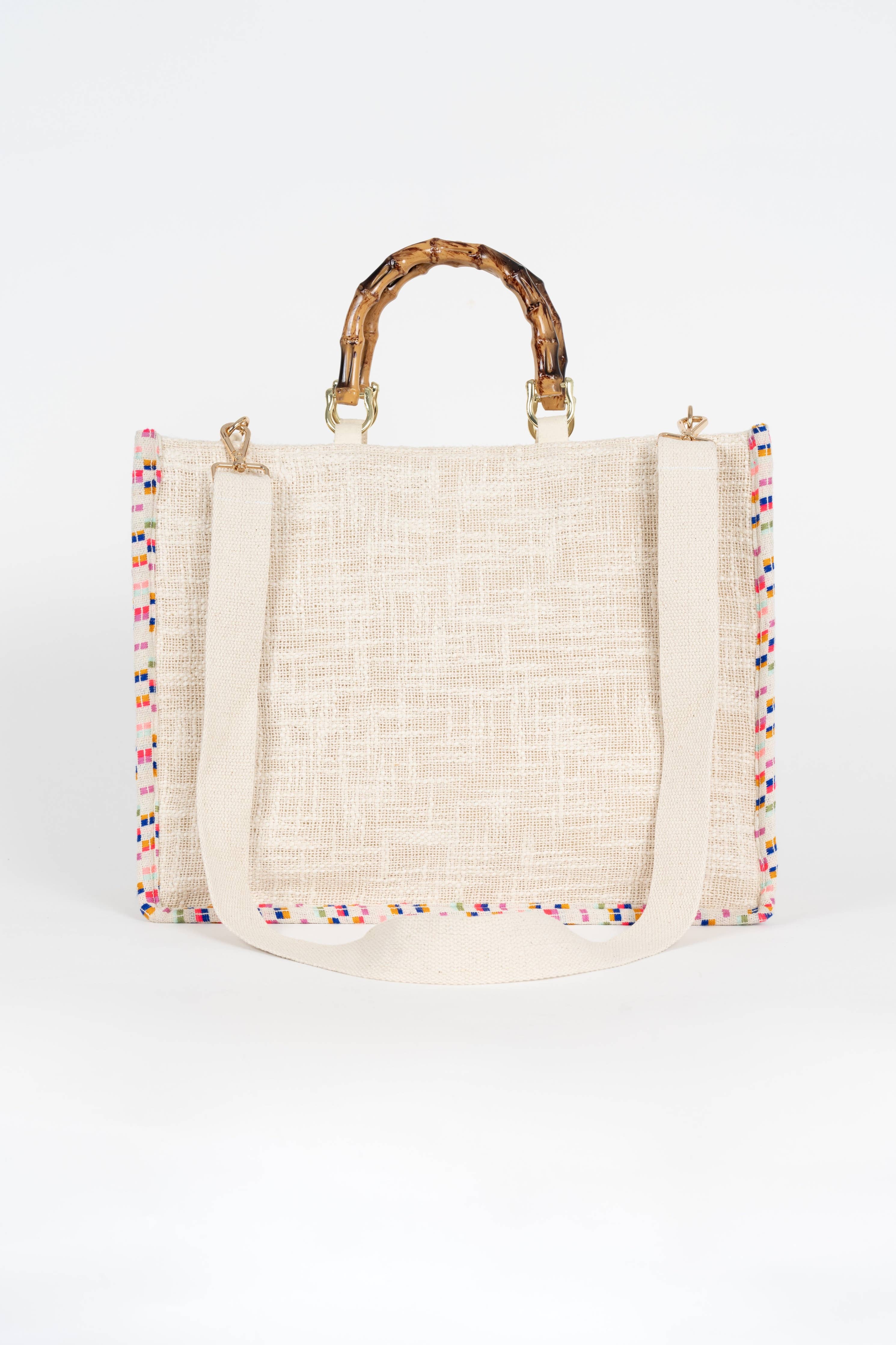 Shopper Azores