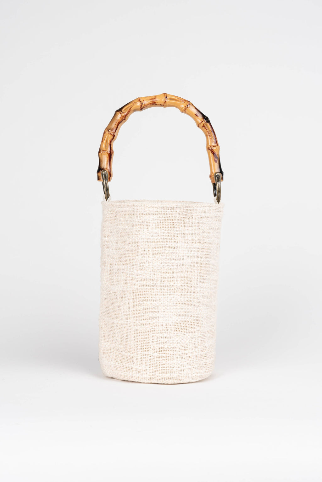 Bucket Curacao