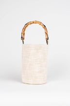 Bucket Curacao