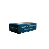 Marseille  såpe - Eucalyptus - 125g