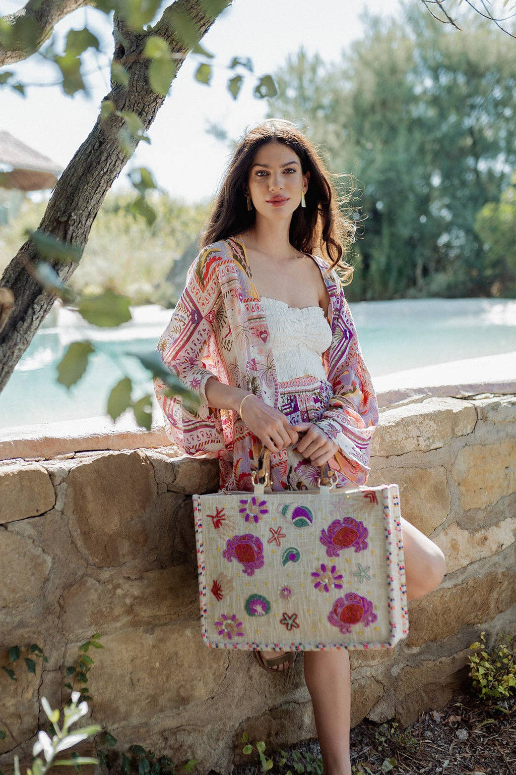 Shopper Azores