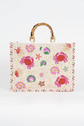 Shopper Azores