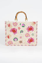 Shopper Azores