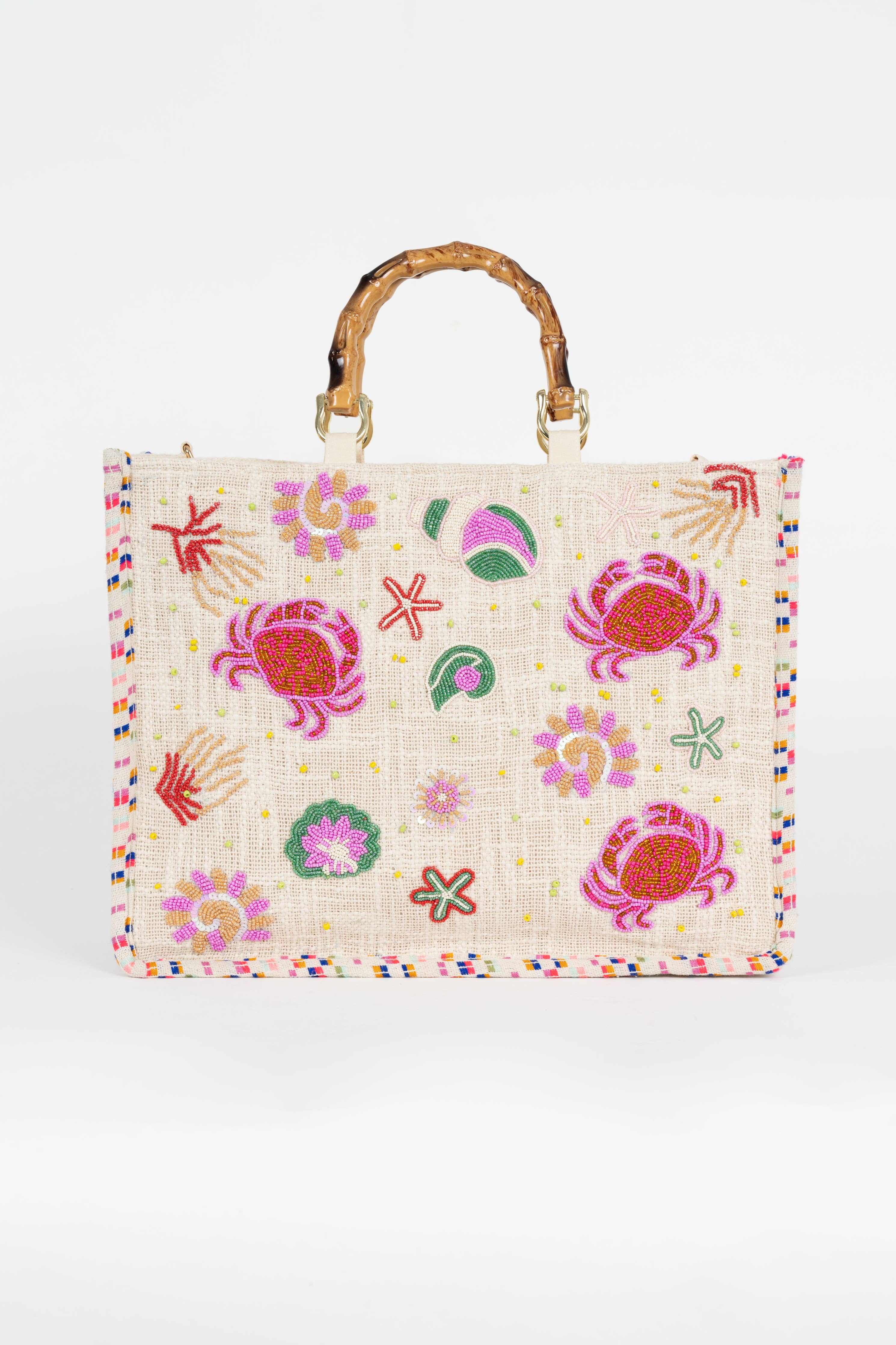 Shopper Azores