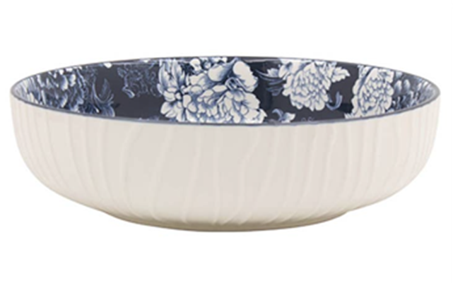 Toscana bolle Fleur Nellik - stor