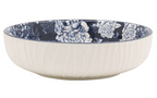 Toscana bolle Fleur Nellik - stor