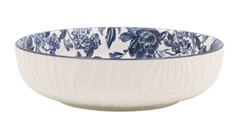Toscana bolle Fleur Peon - stor