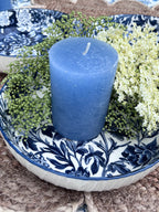Toscana bolle Fleur Nellik - stor