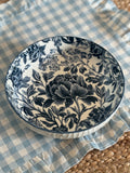 Toscana bolle Fleur Peon - stor