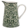 William Morris «Acorn» mugge