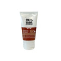 SPF 50+ Solkrem - 50ml