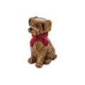 Lysestake - hund