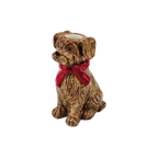 Lysestake - hund