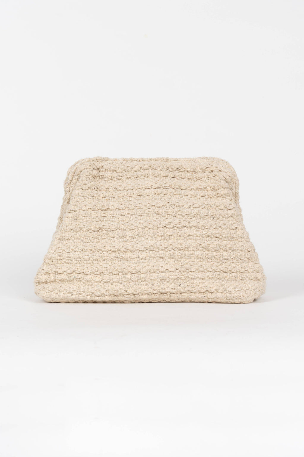 Magnolia clutch