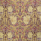 Kjøkkenhåndkle - ACS William Morris (Pimpernel)