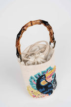 Bucket Curacao