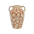 Lucia vase stor
