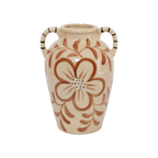 Lucia vase stor