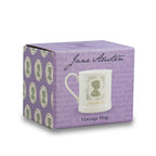 Jane Austen krus
