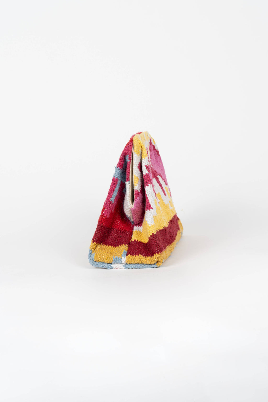 Yucatan Arrow Clutch