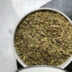 Eksklusiv Oregano (10g)